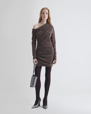 Iro - Yonder Dress