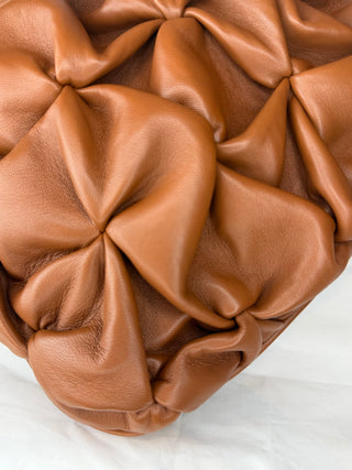 Fani Xenophontos - Toulouse Large in Congaque