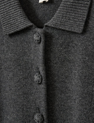 The.Garment - Como Short Cardigan