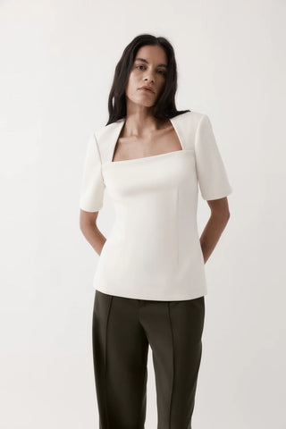 Rebe - Elise Top