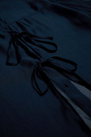 8PM - Cedar Shirt