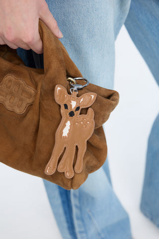 Munthe - Cosette Accesories