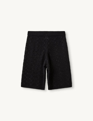 The.Garment - Maldive Board Shorts