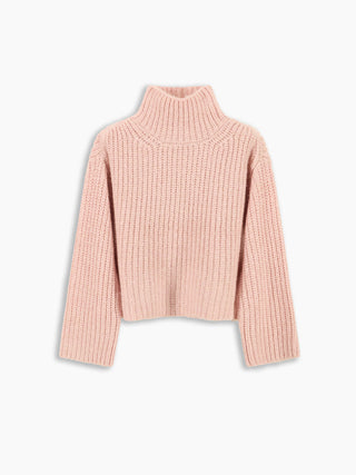 8PM - Artemisia Knitwear