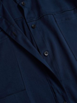 8PM - Bloom Shirt