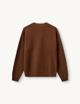 The.Garment - Bergen Dad Cardigan