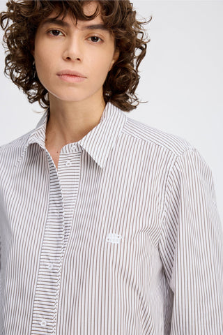 Munthe - Callima Top