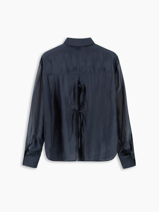 8PM - Cedar Shirt