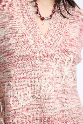 Munthe - Candie Knit