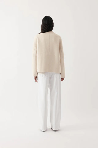 Rebe - Ramona Jacket