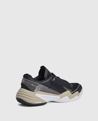 Adidas by Stella McCartney - Barricade Tennis Trainers