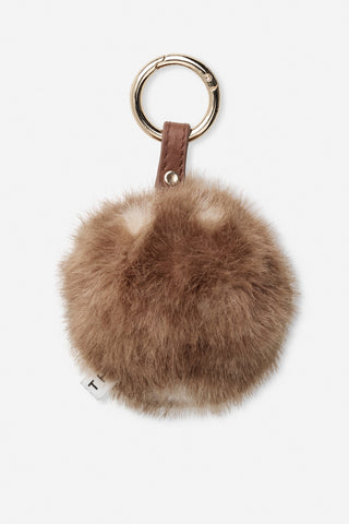 Munthe - Coricha Accessories