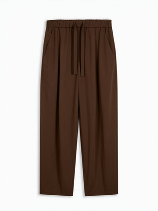 8PM - Ume Pants in Rhum