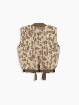 8PM - Angelica Vest