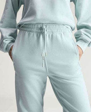 Adidas by Stella McCartney - Logo Elasticated Joggers