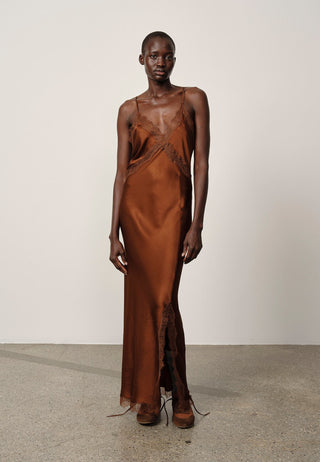 Herskind - Jonathan Dress