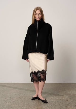 Herskind - Herbert Skirt