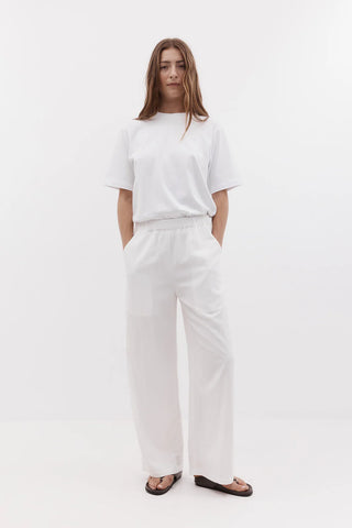 Rebe - Haines Trouser