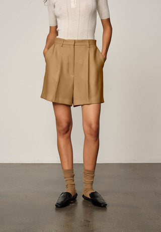 Herskind - Reggy Shorts