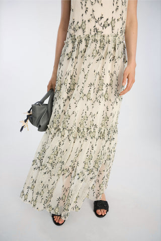Munthe - Barina Dress