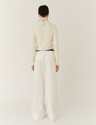 The.Garment - Bergen Mini Cardigan