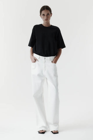 Rebe - Freddy Jean White