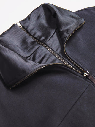 8PM - Fern Down Jacket
