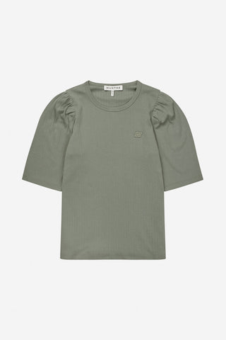 Munthe - Jokolaz Tee Shirt