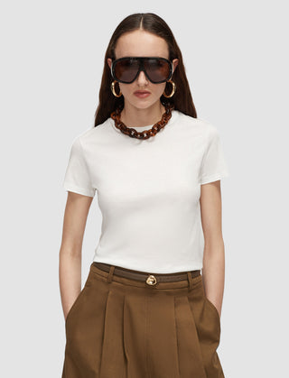 Joseph - Arden Reversible Leather Belt