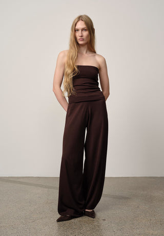 Herskind - Clark Knit Pants