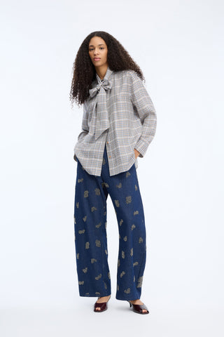 Munthe - Veiling Shirt