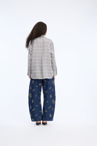 Munthe - Veiling Shirt