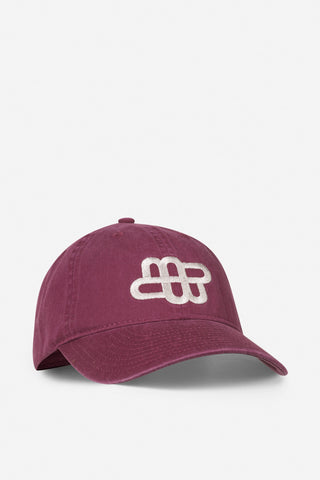 Munthe - Camden Cap Hat