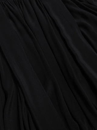 8PM - Meadow Blouse