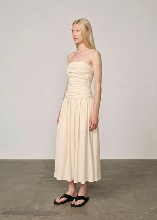 Herskind - Resse Dress