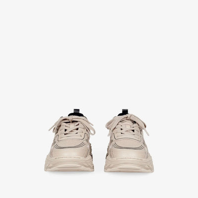 Iro PARIS Wave sneakers