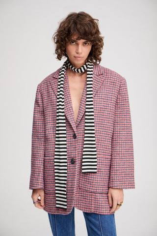 Munthe - AKETTA OUTERWEAR