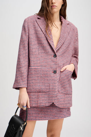 Munthe - AKETTA OUTERWEAR