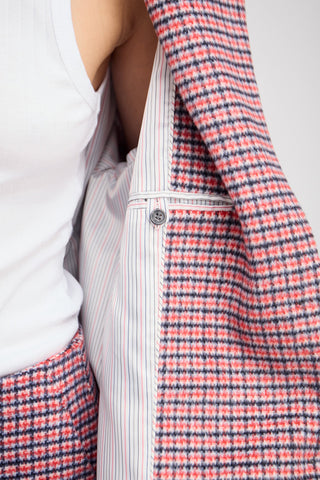 Munthe - AKETTA OUTERWEAR