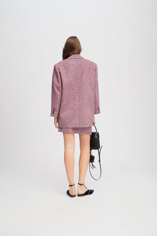 Munthe - AKETTA OUTERWEAR