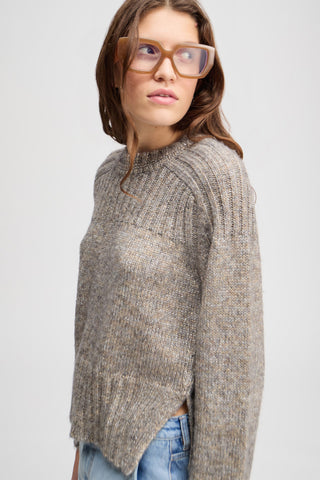 Munthe - LOHANNA KNIT