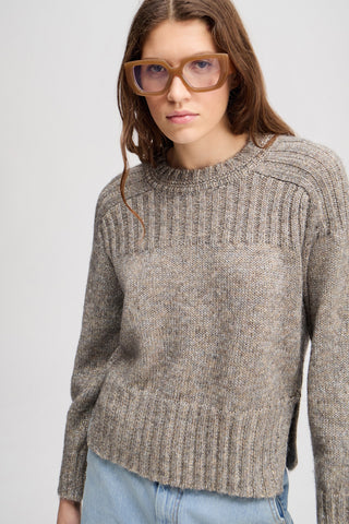 Munthe - LOHANNA KNIT