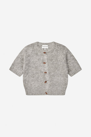 Munthe - LOCCA KNIT