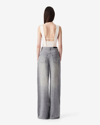 Iro Paris - Sonna Top