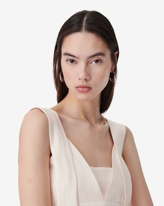 Iro Paris - Sonna Top