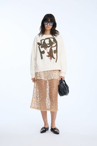 Munthe - Nakoa Sweatshirt