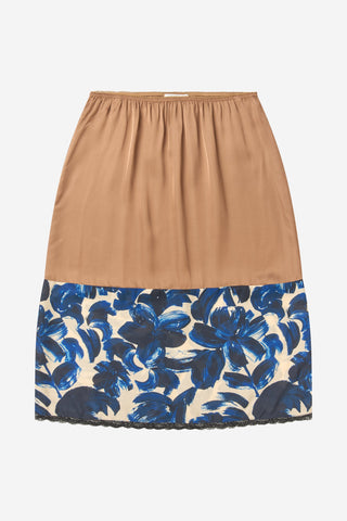 Munthe - Ninia Slip Skirt