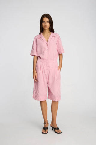 Munthe - Uama Pants