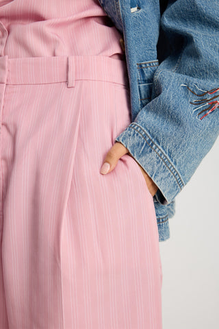 Munthe - Uama Pants