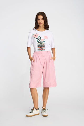 Munthe - Uama Pants